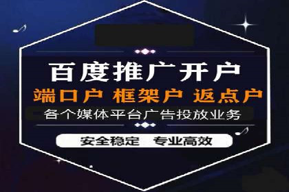 某品牌通过百度竞价提升线上销售业绩的案例